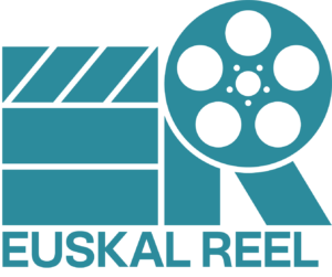 Euskalreel